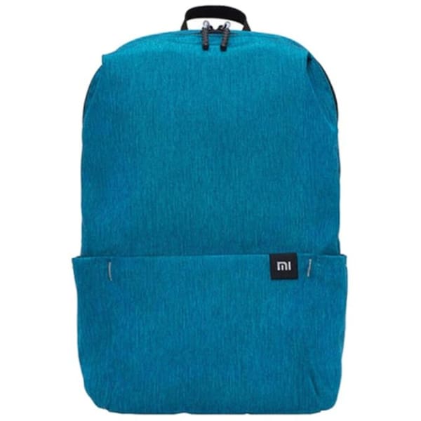 Sac à dos XIAOMI - Bleu (20377) Sac à dos XIAOMI - Bleu (20377)